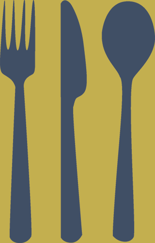 Fork_Knife_Spoon