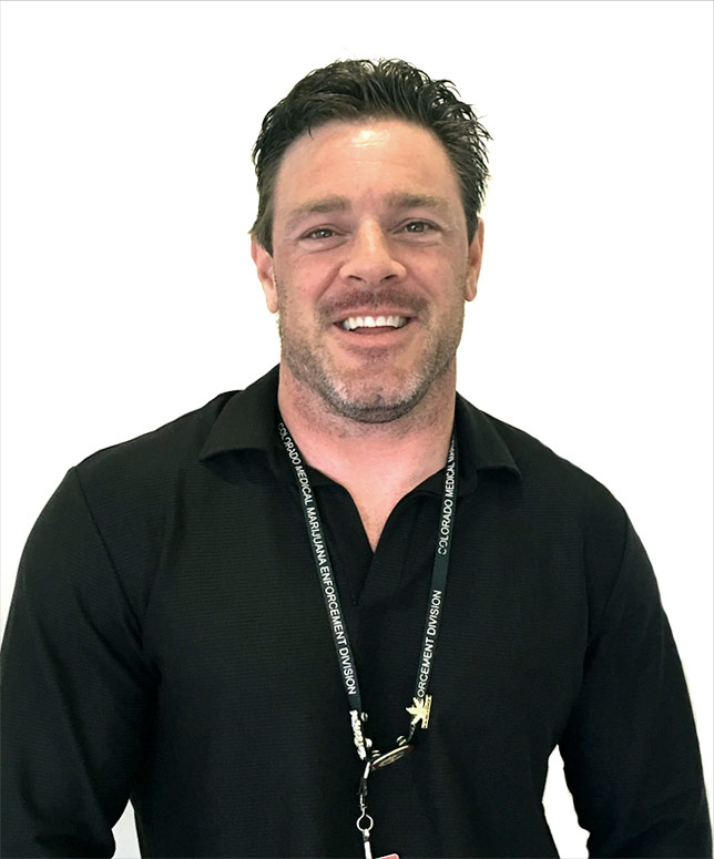 preferred-organic-therapy-denver-dispensary-andrew-feinsod