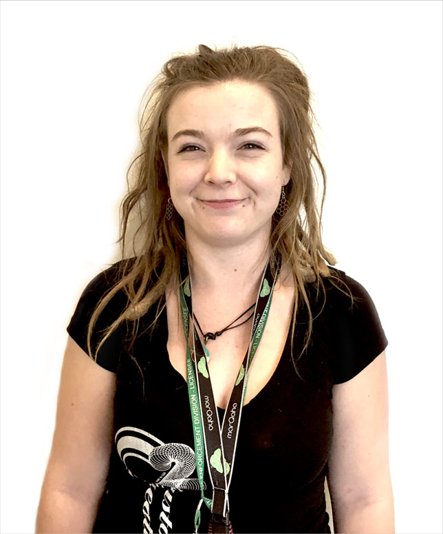 preferred-organic-therapy-denver-dispensary-kassy-adamson