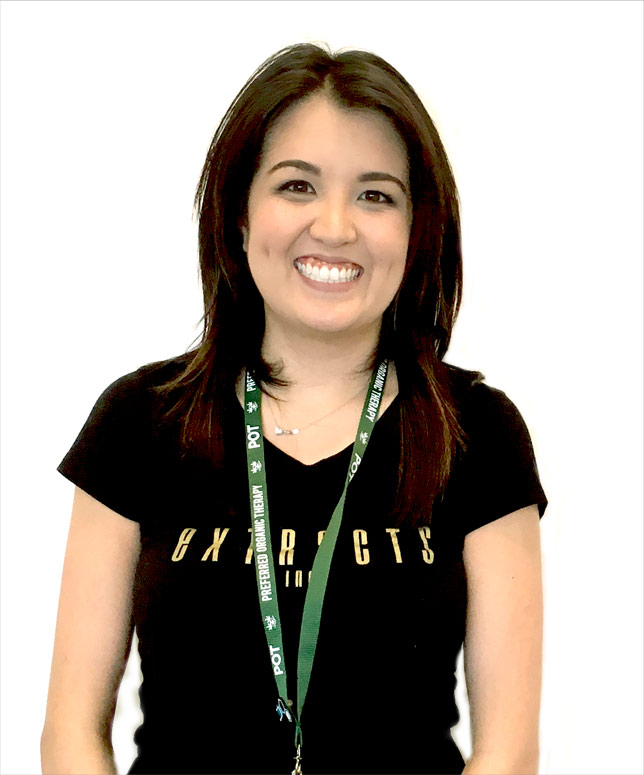 preferred-organic-therapy-denver-dispensary-megan-matsumura