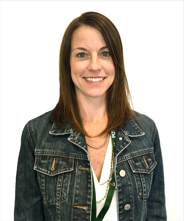 preferred-organic-therapy-denver-dispensary-melissa-vitale