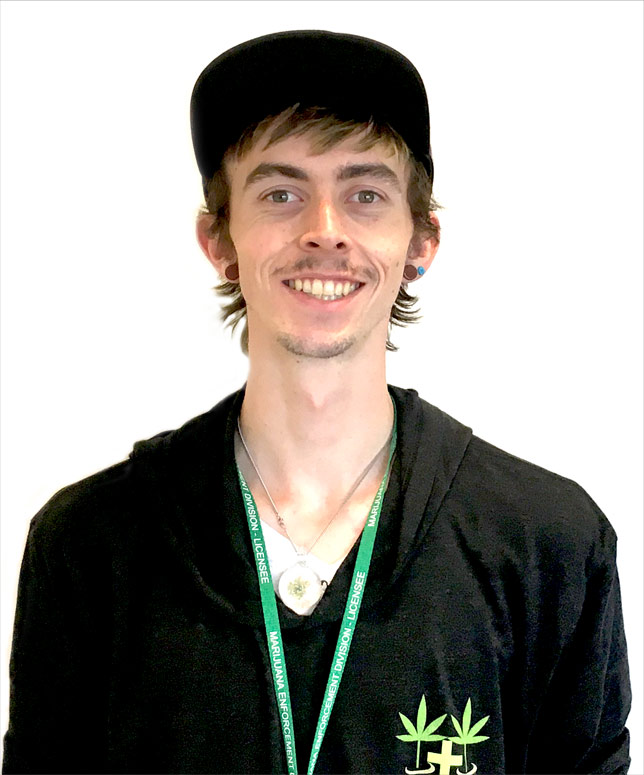 Preferred-Organic-Therapy-Denver-Dispensary-Nate