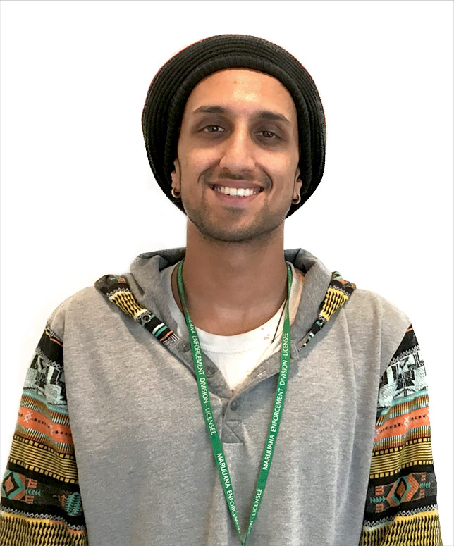 preferred-organic-therapy-denver-dispensary-sunjay