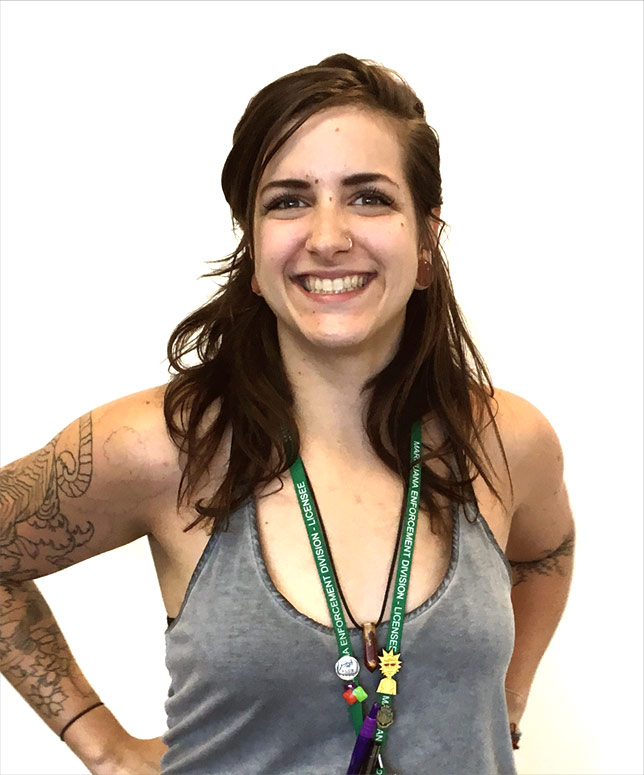 preferred-organic-therapy-denver-dispensary-zoey