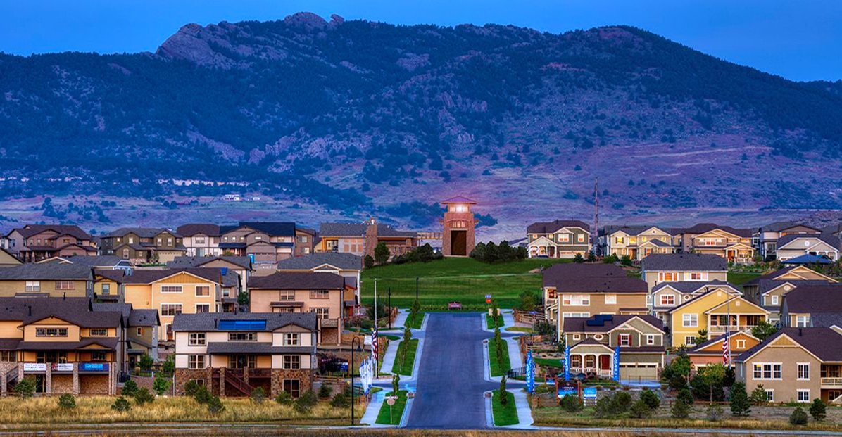 Jars of Cannabis Flower