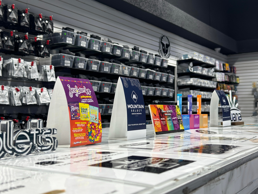 best denver marijuana dispensary