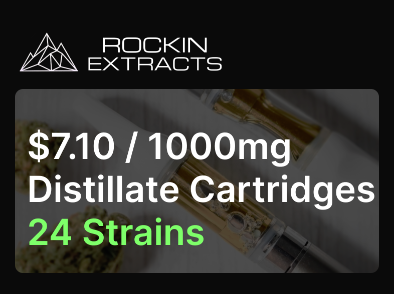 Marketing Banner Image